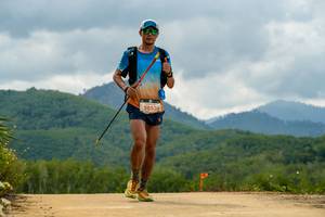 BIB: 5053
                            <button type="button" onclick="openModal(24736704)" class="btn btn-primary btn-sm float-right btn-popup" data-toggle="modal" data-target=".modal-high-quality">
                        <i class="fas fa-shopping-cart"></i> Add to Cart
                    </button>
                                            <button type="button" onclick="isThisMe(24736704, true)" class="btn btn-success btn-sm float-right btn-popup btn-isme hidden" data-toggle="tooltip" data-placement="bottom" title="นี่คือรูปของคุณใช่ไหม คลิกที่นี่เพื่อเอาเข้าอัลบั้ม">
                        <i class="fas fa-plus"></i> Add to album
                    </button>
                    <button type="button" onclick="isThisMe(24736704, false)" class="btn btn-warning btn-sm float-right btn-popup btn-isnotme hidden">
                        <i class="fas fa-ban"></i> Remove from album
                    </button>