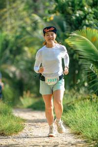 BIB: 7037
                            <button type="button" onclick="openModal(24759275)" class="btn btn-primary btn-sm float-right btn-popup" data-toggle="modal" data-target=".modal-high-quality">
                        <i class="fas fa-shopping-cart"></i> Add to Cart
                    </button>
                                            <button type="button" onclick="isThisMe(24759275, true)" class="btn btn-success btn-sm float-right btn-popup btn-isme hidden" data-toggle="tooltip" data-placement="bottom" title="นี่คือรูปของคุณใช่ไหม คลิกที่นี่เพื่อเอาเข้าอัลบั้ม">
                        <i class="fas fa-plus"></i> Add to album
                    </button>
                    <button type="button" onclick="isThisMe(24759275, false)" class="btn btn-warning btn-sm float-right btn-popup btn-isnotme hidden">
                        <i class="fas fa-ban"></i> Remove from album
                    </button>