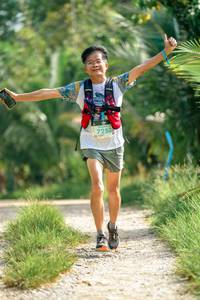 BIB: 7253
                            <button type="button" onclick="openModal(24762401)" class="btn btn-primary btn-sm float-right btn-popup" data-toggle="modal" data-target=".modal-high-quality">
                        <i class="fas fa-shopping-cart"></i> Add to Cart
                    </button>
                                            <button type="button" onclick="isThisMe(24762401, true)" class="btn btn-success btn-sm float-right btn-popup btn-isme hidden" data-toggle="tooltip" data-placement="bottom" title="นี่คือรูปของคุณใช่ไหม คลิกที่นี่เพื่อเอาเข้าอัลบั้ม">
                        <i class="fas fa-plus"></i> Add to album
                    </button>
                    <button type="button" onclick="isThisMe(24762401, false)" class="btn btn-warning btn-sm float-right btn-popup btn-isnotme hidden">
                        <i class="fas fa-ban"></i> Remove from album
                    </button>