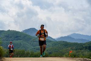 BIB: 
                            <button type="button" onclick="openModal(24738467)" class="btn btn-primary btn-sm float-right btn-popup" data-toggle="modal" data-target=".modal-high-quality">
                        <i class="fas fa-shopping-cart"></i> Add to Cart
                    </button>
                                            <button type="button" onclick="isThisMe(24738467, true)" class="btn btn-success btn-sm float-right btn-popup btn-isme hidden" data-toggle="tooltip" data-placement="bottom" title="นี่คือรูปของคุณใช่ไหม คลิกที่นี่เพื่อเอาเข้าอัลบั้ม">
                        <i class="fas fa-plus"></i> Add to album
                    </button>
                    <button type="button" onclick="isThisMe(24738467, false)" class="btn btn-warning btn-sm float-right btn-popup btn-isnotme hidden">
                        <i class="fas fa-ban"></i> Remove from album
                    </button>