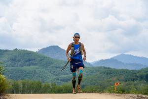 BIB: 
                            <button type="button" onclick="openModal(24737914)" class="btn btn-primary btn-sm float-right btn-popup" data-toggle="modal" data-target=".modal-high-quality">
                        <i class="fas fa-shopping-cart"></i> Add to Cart
                    </button>
                                            <button type="button" onclick="isThisMe(24737914, true)" class="btn btn-success btn-sm float-right btn-popup btn-isme hidden" data-toggle="tooltip" data-placement="bottom" title="นี่คือรูปของคุณใช่ไหม คลิกที่นี่เพื่อเอาเข้าอัลบั้ม">
                        <i class="fas fa-plus"></i> Add to album
                    </button>
                    <button type="button" onclick="isThisMe(24737914, false)" class="btn btn-warning btn-sm float-right btn-popup btn-isnotme hidden">
                        <i class="fas fa-ban"></i> Remove from album
                    </button>