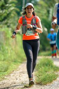 BIB: 7181
                            <button type="button" onclick="openModal(24765028)" class="btn btn-primary btn-sm float-right btn-popup" data-toggle="modal" data-target=".modal-high-quality">
                        <i class="fas fa-shopping-cart"></i> Add to Cart
                    </button>
                                            <button type="button" onclick="isThisMe(24765028, true)" class="btn btn-success btn-sm float-right btn-popup btn-isme hidden" data-toggle="tooltip" data-placement="bottom" title="นี่คือรูปของคุณใช่ไหม คลิกที่นี่เพื่อเอาเข้าอัลบั้ม">
                        <i class="fas fa-plus"></i> Add to album
                    </button>
                    <button type="button" onclick="isThisMe(24765028, false)" class="btn btn-warning btn-sm float-right btn-popup btn-isnotme hidden">
                        <i class="fas fa-ban"></i> Remove from album
                    </button>