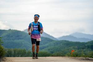 BIB: 5351
                            <button type="button" onclick="openModal(24742978)" class="btn btn-primary btn-sm float-right btn-popup" data-toggle="modal" data-target=".modal-high-quality">
                        <i class="fas fa-shopping-cart"></i> Add to Cart
                    </button>
                                            <button type="button" onclick="isThisMe(24742978, true)" class="btn btn-success btn-sm float-right btn-popup btn-isme hidden" data-toggle="tooltip" data-placement="bottom" title="นี่คือรูปของคุณใช่ไหม คลิกที่นี่เพื่อเอาเข้าอัลบั้ม">
                        <i class="fas fa-plus"></i> Add to album
                    </button>
                    <button type="button" onclick="isThisMe(24742978, false)" class="btn btn-warning btn-sm float-right btn-popup btn-isnotme hidden">
                        <i class="fas fa-ban"></i> Remove from album
                    </button>