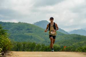 BIB: 5022
                            <button type="button" onclick="openModal(24732930)" class="btn btn-primary btn-sm float-right btn-popup" data-toggle="modal" data-target=".modal-high-quality">
                        <i class="fas fa-shopping-cart"></i> Add to Cart
                    </button>
                                            <button type="button" onclick="isThisMe(24732930, true)" class="btn btn-success btn-sm float-right btn-popup btn-isme hidden" data-toggle="tooltip" data-placement="bottom" title="นี่คือรูปของคุณใช่ไหม คลิกที่นี่เพื่อเอาเข้าอัลบั้ม">
                        <i class="fas fa-plus"></i> Add to album
                    </button>
                    <button type="button" onclick="isThisMe(24732930, false)" class="btn btn-warning btn-sm float-right btn-popup btn-isnotme hidden">
                        <i class="fas fa-ban"></i> Remove from album
                    </button>