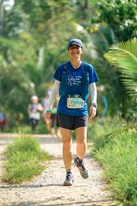 BIB: 7096
                            <button type="button" onclick="openModal(24770691)" class="btn btn-primary btn-sm float-right btn-popup" data-toggle="modal" data-target=".modal-high-quality">
                        <i class="fas fa-shopping-cart"></i> Add to Cart
                    </button>
                                            <button type="button" onclick="isThisMe(24770691, true)" class="btn btn-success btn-sm float-right btn-popup btn-isme hidden" data-toggle="tooltip" data-placement="bottom" title="นี่คือรูปของคุณใช่ไหม คลิกที่นี่เพื่อเอาเข้าอัลบั้ม">
                        <i class="fas fa-plus"></i> Add to album
                    </button>
                    <button type="button" onclick="isThisMe(24770691, false)" class="btn btn-warning btn-sm float-right btn-popup btn-isnotme hidden">
                        <i class="fas fa-ban"></i> Remove from album
                    </button>