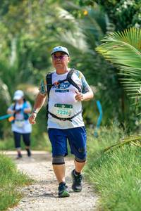 BIB: 7236
                            <button type="button" onclick="openModal(24776739)" class="btn btn-primary btn-sm float-right btn-popup" data-toggle="modal" data-target=".modal-high-quality">
                        <i class="fas fa-shopping-cart"></i> Add to Cart
                    </button>
                                            <button type="button" onclick="isThisMe(24776739, true)" class="btn btn-success btn-sm float-right btn-popup btn-isme hidden" data-toggle="tooltip" data-placement="bottom" title="นี่คือรูปของคุณใช่ไหม คลิกที่นี่เพื่อเอาเข้าอัลบั้ม">
                        <i class="fas fa-plus"></i> Add to album
                    </button>
                    <button type="button" onclick="isThisMe(24776739, false)" class="btn btn-warning btn-sm float-right btn-popup btn-isnotme hidden">
                        <i class="fas fa-ban"></i> Remove from album
                    </button>