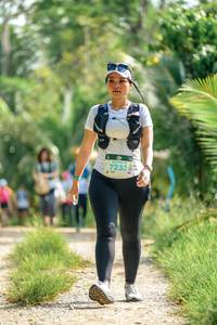 BIB: 7233, 
                            <button type="button" onclick="openModal(24771932)" class="btn btn-primary btn-sm float-right btn-popup" data-toggle="modal" data-target=".modal-high-quality">
                        <i class="fas fa-shopping-cart"></i> Add to Cart
                    </button>
                                            <button type="button" onclick="isThisMe(24771932, true)" class="btn btn-success btn-sm float-right btn-popup btn-isme hidden" data-toggle="tooltip" data-placement="bottom" title="นี่คือรูปของคุณใช่ไหม คลิกที่นี่เพื่อเอาเข้าอัลบั้ม">
                        <i class="fas fa-plus"></i> Add to album
                    </button>
                    <button type="button" onclick="isThisMe(24771932, false)" class="btn btn-warning btn-sm float-right btn-popup btn-isnotme hidden">
                        <i class="fas fa-ban"></i> Remove from album
                    </button>