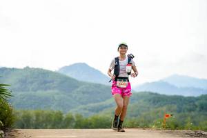 BIB: 5440
                            <button type="button" onclick="openModal(24739933)" class="btn btn-primary btn-sm float-right btn-popup" data-toggle="modal" data-target=".modal-high-quality">
                        <i class="fas fa-shopping-cart"></i> Add to Cart
                    </button>
                                            <button type="button" onclick="isThisMe(24739933, true)" class="btn btn-success btn-sm float-right btn-popup btn-isme hidden" data-toggle="tooltip" data-placement="bottom" title="นี่คือรูปของคุณใช่ไหม คลิกที่นี่เพื่อเอาเข้าอัลบั้ม">
                        <i class="fas fa-plus"></i> Add to album
                    </button>
                    <button type="button" onclick="isThisMe(24739933, false)" class="btn btn-warning btn-sm float-right btn-popup btn-isnotme hidden">
                        <i class="fas fa-ban"></i> Remove from album
                    </button>