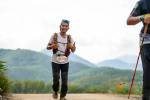 BIB: 5446
                            <button type="button" onclick="openModal(24741259)" class="btn btn-primary btn-sm float-right btn-popup" data-toggle="modal" data-target=".modal-high-quality">
                        <i class="fas fa-shopping-cart"></i> Add to Cart
                    </button>
                                            <button type="button" onclick="isThisMe(24741259, true)" class="btn btn-success btn-sm float-right btn-popup btn-isme hidden" data-toggle="tooltip" data-placement="bottom" title="นี่คือรูปของคุณใช่ไหม คลิกที่นี่เพื่อเอาเข้าอัลบั้ม">
                        <i class="fas fa-plus"></i> Add to album
                    </button>
                    <button type="button" onclick="isThisMe(24741259, false)" class="btn btn-warning btn-sm float-right btn-popup btn-isnotme hidden">
                        <i class="fas fa-ban"></i> Remove from album
                    </button>