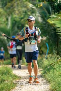 BIB: 
                            <button type="button" onclick="openModal(24765273)" class="btn btn-primary btn-sm float-right btn-popup" data-toggle="modal" data-target=".modal-high-quality">
                        <i class="fas fa-shopping-cart"></i> Add to Cart
                    </button>
                                            <button type="button" onclick="isThisMe(24765273, true)" class="btn btn-success btn-sm float-right btn-popup btn-isme hidden" data-toggle="tooltip" data-placement="bottom" title="นี่คือรูปของคุณใช่ไหม คลิกที่นี่เพื่อเอาเข้าอัลบั้ม">
                        <i class="fas fa-plus"></i> Add to album
                    </button>
                    <button type="button" onclick="isThisMe(24765273, false)" class="btn btn-warning btn-sm float-right btn-popup btn-isnotme hidden">
                        <i class="fas fa-ban"></i> Remove from album
                    </button>