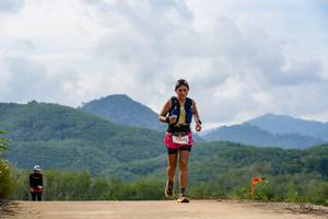 BIB: 
                            <button type="button" onclick="openModal(24739380)" class="btn btn-primary btn-sm float-right btn-popup" data-toggle="modal" data-target=".modal-high-quality">
                        <i class="fas fa-shopping-cart"></i> Add to Cart
                    </button>
                                            <button type="button" onclick="isThisMe(24739380, true)" class="btn btn-success btn-sm float-right btn-popup btn-isme hidden" data-toggle="tooltip" data-placement="bottom" title="นี่คือรูปของคุณใช่ไหม คลิกที่นี่เพื่อเอาเข้าอัลบั้ม">
                        <i class="fas fa-plus"></i> Add to album
                    </button>
                    <button type="button" onclick="isThisMe(24739380, false)" class="btn btn-warning btn-sm float-right btn-popup btn-isnotme hidden">
                        <i class="fas fa-ban"></i> Remove from album
                    </button>