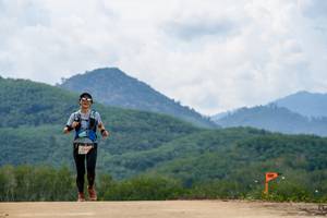 BIB: 
                            <button type="button" onclick="openModal(24737613)" class="btn btn-primary btn-sm float-right btn-popup" data-toggle="modal" data-target=".modal-high-quality">
                        <i class="fas fa-shopping-cart"></i> Add to Cart
                    </button>
                                            <button type="button" onclick="isThisMe(24737613, true)" class="btn btn-success btn-sm float-right btn-popup btn-isme hidden" data-toggle="tooltip" data-placement="bottom" title="นี่คือรูปของคุณใช่ไหม คลิกที่นี่เพื่อเอาเข้าอัลบั้ม">
                        <i class="fas fa-plus"></i> Add to album
                    </button>
                    <button type="button" onclick="isThisMe(24737613, false)" class="btn btn-warning btn-sm float-right btn-popup btn-isnotme hidden">
                        <i class="fas fa-ban"></i> Remove from album
                    </button>