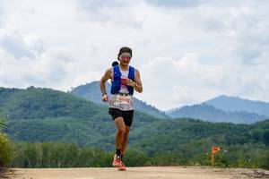 BIB: 5066
                            <button type="button" onclick="openModal(24737548)" class="btn btn-primary btn-sm float-right btn-popup" data-toggle="modal" data-target=".modal-high-quality">
                        <i class="fas fa-shopping-cart"></i> Add to Cart
                    </button>
                                            <button type="button" onclick="isThisMe(24737548, true)" class="btn btn-success btn-sm float-right btn-popup btn-isme hidden" data-toggle="tooltip" data-placement="bottom" title="นี่คือรูปของคุณใช่ไหม คลิกที่นี่เพื่อเอาเข้าอัลบั้ม">
                        <i class="fas fa-plus"></i> Add to album
                    </button>
                    <button type="button" onclick="isThisMe(24737548, false)" class="btn btn-warning btn-sm float-right btn-popup btn-isnotme hidden">
                        <i class="fas fa-ban"></i> Remove from album
                    </button>