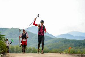 BIB: 
                            <button type="button" onclick="openModal(24740082)" class="btn btn-primary btn-sm float-right btn-popup" data-toggle="modal" data-target=".modal-high-quality">
                        <i class="fas fa-shopping-cart"></i> Add to Cart
                    </button>
                                            <button type="button" onclick="isThisMe(24740082, true)" class="btn btn-success btn-sm float-right btn-popup btn-isme hidden" data-toggle="tooltip" data-placement="bottom" title="นี่คือรูปของคุณใช่ไหม คลิกที่นี่เพื่อเอาเข้าอัลบั้ม">
                        <i class="fas fa-plus"></i> Add to album
                    </button>
                    <button type="button" onclick="isThisMe(24740082, false)" class="btn btn-warning btn-sm float-right btn-popup btn-isnotme hidden">
                        <i class="fas fa-ban"></i> Remove from album
                    </button>