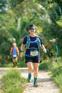 BIB: 7081
                            <button type="button" onclick="openModal(24764258)" class="btn btn-primary btn-sm float-right btn-popup" data-toggle="modal" data-target=".modal-high-quality">
                        <i class="fas fa-shopping-cart"></i> Add to Cart
                    </button>
                                            <button type="button" onclick="isThisMe(24764258, true)" class="btn btn-success btn-sm float-right btn-popup btn-isme hidden" data-toggle="tooltip" data-placement="bottom" title="นี่คือรูปของคุณใช่ไหม คลิกที่นี่เพื่อเอาเข้าอัลบั้ม">
                        <i class="fas fa-plus"></i> Add to album
                    </button>
                    <button type="button" onclick="isThisMe(24764258, false)" class="btn btn-warning btn-sm float-right btn-popup btn-isnotme hidden">
                        <i class="fas fa-ban"></i> Remove from album
                    </button>