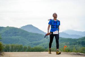 BIB: 5581
                            <button type="button" onclick="openModal(24742871)" class="btn btn-primary btn-sm float-right btn-popup" data-toggle="modal" data-target=".modal-high-quality">
                        <i class="fas fa-shopping-cart"></i> Add to Cart
                    </button>
                                            <button type="button" onclick="isThisMe(24742871, true)" class="btn btn-success btn-sm float-right btn-popup btn-isme hidden" data-toggle="tooltip" data-placement="bottom" title="นี่คือรูปของคุณใช่ไหม คลิกที่นี่เพื่อเอาเข้าอัลบั้ม">
                        <i class="fas fa-plus"></i> Add to album
                    </button>
                    <button type="button" onclick="isThisMe(24742871, false)" class="btn btn-warning btn-sm float-right btn-popup btn-isnotme hidden">
                        <i class="fas fa-ban"></i> Remove from album
                    </button>