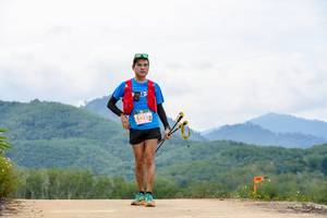 BIB: 54218
                            <button type="button" onclick="openModal(24738951)" class="btn btn-primary btn-sm float-right btn-popup" data-toggle="modal" data-target=".modal-high-quality">
                        <i class="fas fa-shopping-cart"></i> Add to Cart
                    </button>
                                            <button type="button" onclick="isThisMe(24738951, true)" class="btn btn-success btn-sm float-right btn-popup btn-isme hidden" data-toggle="tooltip" data-placement="bottom" title="นี่คือรูปของคุณใช่ไหม คลิกที่นี่เพื่อเอาเข้าอัลบั้ม">
                        <i class="fas fa-plus"></i> Add to album
                    </button>
                    <button type="button" onclick="isThisMe(24738951, false)" class="btn btn-warning btn-sm float-right btn-popup btn-isnotme hidden">
                        <i class="fas fa-ban"></i> Remove from album
                    </button>