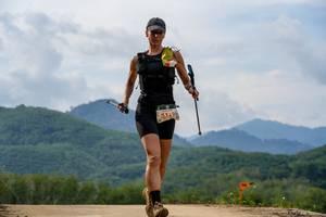 BIB: 5119
                            <button type="button" onclick="openModal(24739467)" class="btn btn-primary btn-sm float-right btn-popup" data-toggle="modal" data-target=".modal-high-quality">
                        <i class="fas fa-shopping-cart"></i> Add to Cart
                    </button>
                                            <button type="button" onclick="isThisMe(24739467, true)" class="btn btn-success btn-sm float-right btn-popup btn-isme hidden" data-toggle="tooltip" data-placement="bottom" title="นี่คือรูปของคุณใช่ไหม คลิกที่นี่เพื่อเอาเข้าอัลบั้ม">
                        <i class="fas fa-plus"></i> Add to album
                    </button>
                    <button type="button" onclick="isThisMe(24739467, false)" class="btn btn-warning btn-sm float-right btn-popup btn-isnotme hidden">
                        <i class="fas fa-ban"></i> Remove from album
                    </button>