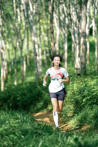 BIB: 
                            <button type="button" onclick="openModal(24779362)" class="btn btn-primary btn-sm float-right btn-popup" data-toggle="modal" data-target=".modal-high-quality">
                        <i class="fas fa-shopping-cart"></i> Add to Cart
                    </button>
                                            <button type="button" onclick="isThisMe(24779362, true)" class="btn btn-success btn-sm float-right btn-popup btn-isme hidden" data-toggle="tooltip" data-placement="bottom" title="นี่คือรูปของคุณใช่ไหม คลิกที่นี่เพื่อเอาเข้าอัลบั้ม">
                        <i class="fas fa-plus"></i> Add to album
                    </button>
                    <button type="button" onclick="isThisMe(24779362, false)" class="btn btn-warning btn-sm float-right btn-popup btn-isnotme hidden">
                        <i class="fas fa-ban"></i> Remove from album
                    </button>