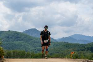 BIB: 
                            <button type="button" onclick="openModal(24738171)" class="btn btn-primary btn-sm float-right btn-popup" data-toggle="modal" data-target=".modal-high-quality">
                        <i class="fas fa-shopping-cart"></i> Add to Cart
                    </button>
                                            <button type="button" onclick="isThisMe(24738171, true)" class="btn btn-success btn-sm float-right btn-popup btn-isme hidden" data-toggle="tooltip" data-placement="bottom" title="นี่คือรูปของคุณใช่ไหม คลิกที่นี่เพื่อเอาเข้าอัลบั้ม">
                        <i class="fas fa-plus"></i> Add to album
                    </button>
                    <button type="button" onclick="isThisMe(24738171, false)" class="btn btn-warning btn-sm float-right btn-popup btn-isnotme hidden">
                        <i class="fas fa-ban"></i> Remove from album
                    </button>