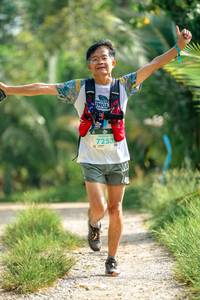 BIB: 7253
                            <button type="button" onclick="openModal(24762419)" class="btn btn-primary btn-sm float-right btn-popup" data-toggle="modal" data-target=".modal-high-quality">
                        <i class="fas fa-shopping-cart"></i> Add to Cart
                    </button>
                                            <button type="button" onclick="isThisMe(24762419, true)" class="btn btn-success btn-sm float-right btn-popup btn-isme hidden" data-toggle="tooltip" data-placement="bottom" title="นี่คือรูปของคุณใช่ไหม คลิกที่นี่เพื่อเอาเข้าอัลบั้ม">
                        <i class="fas fa-plus"></i> Add to album
                    </button>
                    <button type="button" onclick="isThisMe(24762419, false)" class="btn btn-warning btn-sm float-right btn-popup btn-isnotme hidden">
                        <i class="fas fa-ban"></i> Remove from album
                    </button>