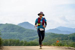 BIB: 5406
                            <button type="button" onclick="openModal(24739550)" class="btn btn-primary btn-sm float-right btn-popup" data-toggle="modal" data-target=".modal-high-quality">
                        <i class="fas fa-shopping-cart"></i> Add to Cart
                    </button>
                                            <button type="button" onclick="isThisMe(24739550, true)" class="btn btn-success btn-sm float-right btn-popup btn-isme hidden" data-toggle="tooltip" data-placement="bottom" title="นี่คือรูปของคุณใช่ไหม คลิกที่นี่เพื่อเอาเข้าอัลบั้ม">
                        <i class="fas fa-plus"></i> Add to album
                    </button>
                    <button type="button" onclick="isThisMe(24739550, false)" class="btn btn-warning btn-sm float-right btn-popup btn-isnotme hidden">
                        <i class="fas fa-ban"></i> Remove from album
                    </button>