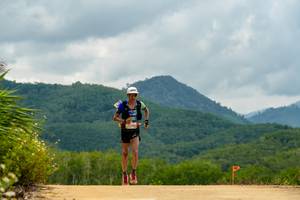 BIB: 
                            <button type="button" onclick="openModal(24735807)" class="btn btn-primary btn-sm float-right btn-popup" data-toggle="modal" data-target=".modal-high-quality">
                        <i class="fas fa-shopping-cart"></i> Add to Cart
                    </button>
                                            <button type="button" onclick="isThisMe(24735807, true)" class="btn btn-success btn-sm float-right btn-popup btn-isme hidden" data-toggle="tooltip" data-placement="bottom" title="นี่คือรูปของคุณใช่ไหม คลิกที่นี่เพื่อเอาเข้าอัลบั้ม">
                        <i class="fas fa-plus"></i> Add to album
                    </button>
                    <button type="button" onclick="isThisMe(24735807, false)" class="btn btn-warning btn-sm float-right btn-popup btn-isnotme hidden">
                        <i class="fas fa-ban"></i> Remove from album
                    </button>