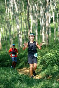 BIB: 
                            <button type="button" onclick="openModal(24779779)" class="btn btn-primary btn-sm float-right btn-popup" data-toggle="modal" data-target=".modal-high-quality">
                        <i class="fas fa-shopping-cart"></i> Add to Cart
                    </button>
                                            <button type="button" onclick="isThisMe(24779779, true)" class="btn btn-success btn-sm float-right btn-popup btn-isme hidden" data-toggle="tooltip" data-placement="bottom" title="นี่คือรูปของคุณใช่ไหม คลิกที่นี่เพื่อเอาเข้าอัลบั้ม">
                        <i class="fas fa-plus"></i> Add to album
                    </button>
                    <button type="button" onclick="isThisMe(24779779, false)" class="btn btn-warning btn-sm float-right btn-popup btn-isnotme hidden">
                        <i class="fas fa-ban"></i> Remove from album
                    </button>