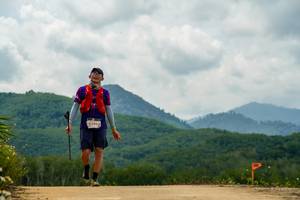 BIB: 
                            <button type="button" onclick="openModal(24737177)" class="btn btn-primary btn-sm float-right btn-popup" data-toggle="modal" data-target=".modal-high-quality">
                        <i class="fas fa-shopping-cart"></i> Add to Cart
                    </button>
                                            <button type="button" onclick="isThisMe(24737177, true)" class="btn btn-success btn-sm float-right btn-popup btn-isme hidden" data-toggle="tooltip" data-placement="bottom" title="นี่คือรูปของคุณใช่ไหม คลิกที่นี่เพื่อเอาเข้าอัลบั้ม">
                        <i class="fas fa-plus"></i> Add to album
                    </button>
                    <button type="button" onclick="isThisMe(24737177, false)" class="btn btn-warning btn-sm float-right btn-popup btn-isnotme hidden">
                        <i class="fas fa-ban"></i> Remove from album
                    </button>