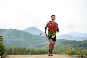 BIB: 
                            <button type="button" onclick="openModal(24741125)" class="btn btn-primary btn-sm float-right btn-popup" data-toggle="modal" data-target=".modal-high-quality">
                        <i class="fas fa-shopping-cart"></i> Add to Cart
                    </button>
                                            <button type="button" onclick="isThisMe(24741125, true)" class="btn btn-success btn-sm float-right btn-popup btn-isme hidden" data-toggle="tooltip" data-placement="bottom" title="นี่คือรูปของคุณใช่ไหม คลิกที่นี่เพื่อเอาเข้าอัลบั้ม">
                        <i class="fas fa-plus"></i> Add to album
                    </button>
                    <button type="button" onclick="isThisMe(24741125, false)" class="btn btn-warning btn-sm float-right btn-popup btn-isnotme hidden">
                        <i class="fas fa-ban"></i> Remove from album
                    </button>