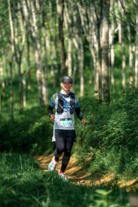 BIB: 
                            <button type="button" onclick="openModal(24780686)" class="btn btn-primary btn-sm float-right btn-popup" data-toggle="modal" data-target=".modal-high-quality">
                        <i class="fas fa-shopping-cart"></i> Add to Cart
                    </button>
                                            <button type="button" onclick="isThisMe(24780686, true)" class="btn btn-success btn-sm float-right btn-popup btn-isme hidden" data-toggle="tooltip" data-placement="bottom" title="นี่คือรูปของคุณใช่ไหม คลิกที่นี่เพื่อเอาเข้าอัลบั้ม">
                        <i class="fas fa-plus"></i> Add to album
                    </button>
                    <button type="button" onclick="isThisMe(24780686, false)" class="btn btn-warning btn-sm float-right btn-popup btn-isnotme hidden">
                        <i class="fas fa-ban"></i> Remove from album
                    </button>