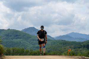 BIB: 
                            <button type="button" onclick="openModal(24738172)" class="btn btn-primary btn-sm float-right btn-popup" data-toggle="modal" data-target=".modal-high-quality">
                        <i class="fas fa-shopping-cart"></i> Add to Cart
                    </button>
                                            <button type="button" onclick="isThisMe(24738172, true)" class="btn btn-success btn-sm float-right btn-popup btn-isme hidden" data-toggle="tooltip" data-placement="bottom" title="นี่คือรูปของคุณใช่ไหม คลิกที่นี่เพื่อเอาเข้าอัลบั้ม">
                        <i class="fas fa-plus"></i> Add to album
                    </button>
                    <button type="button" onclick="isThisMe(24738172, false)" class="btn btn-warning btn-sm float-right btn-popup btn-isnotme hidden">
                        <i class="fas fa-ban"></i> Remove from album
                    </button>