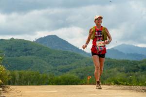 BIB: 5638
                            <button type="button" onclick="openModal(24736759)" class="btn btn-primary btn-sm float-right btn-popup" data-toggle="modal" data-target=".modal-high-quality">
                        <i class="fas fa-shopping-cart"></i> Add to Cart
                    </button>
                                            <button type="button" onclick="isThisMe(24736759, true)" class="btn btn-success btn-sm float-right btn-popup btn-isme hidden" data-toggle="tooltip" data-placement="bottom" title="นี่คือรูปของคุณใช่ไหม คลิกที่นี่เพื่อเอาเข้าอัลบั้ม">
                        <i class="fas fa-plus"></i> Add to album
                    </button>
                    <button type="button" onclick="isThisMe(24736759, false)" class="btn btn-warning btn-sm float-right btn-popup btn-isnotme hidden">
                        <i class="fas fa-ban"></i> Remove from album
                    </button>