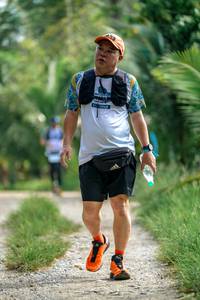 BIB: 
                            <button type="button" onclick="openModal(24763211)" class="btn btn-primary btn-sm float-right btn-popup" data-toggle="modal" data-target=".modal-high-quality">
                        <i class="fas fa-shopping-cart"></i> Add to Cart
                    </button>
                                            <button type="button" onclick="isThisMe(24763211, true)" class="btn btn-success btn-sm float-right btn-popup btn-isme hidden" data-toggle="tooltip" data-placement="bottom" title="นี่คือรูปของคุณใช่ไหม คลิกที่นี่เพื่อเอาเข้าอัลบั้ม">
                        <i class="fas fa-plus"></i> Add to album
                    </button>
                    <button type="button" onclick="isThisMe(24763211, false)" class="btn btn-warning btn-sm float-right btn-popup btn-isnotme hidden">
                        <i class="fas fa-ban"></i> Remove from album
                    </button>