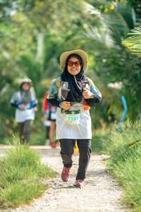 BIB: 7281
                            <button type="button" onclick="openModal(24775984)" class="btn btn-primary btn-sm float-right btn-popup" data-toggle="modal" data-target=".modal-high-quality">
                        <i class="fas fa-shopping-cart"></i> Add to Cart
                    </button>
                                            <button type="button" onclick="isThisMe(24775984, true)" class="btn btn-success btn-sm float-right btn-popup btn-isme hidden" data-toggle="tooltip" data-placement="bottom" title="นี่คือรูปของคุณใช่ไหม คลิกที่นี่เพื่อเอาเข้าอัลบั้ม">
                        <i class="fas fa-plus"></i> Add to album
                    </button>
                    <button type="button" onclick="isThisMe(24775984, false)" class="btn btn-warning btn-sm float-right btn-popup btn-isnotme hidden">
                        <i class="fas fa-ban"></i> Remove from album
                    </button>