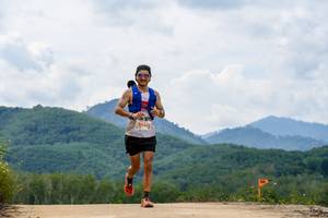 BIB: 
                            <button type="button" onclick="openModal(24737542)" class="btn btn-primary btn-sm float-right btn-popup" data-toggle="modal" data-target=".modal-high-quality">
                        <i class="fas fa-shopping-cart"></i> Add to Cart
                    </button>
                                            <button type="button" onclick="isThisMe(24737542, true)" class="btn btn-success btn-sm float-right btn-popup btn-isme hidden" data-toggle="tooltip" data-placement="bottom" title="นี่คือรูปของคุณใช่ไหม คลิกที่นี่เพื่อเอาเข้าอัลบั้ม">
                        <i class="fas fa-plus"></i> Add to album
                    </button>
                    <button type="button" onclick="isThisMe(24737542, false)" class="btn btn-warning btn-sm float-right btn-popup btn-isnotme hidden">
                        <i class="fas fa-ban"></i> Remove from album
                    </button>