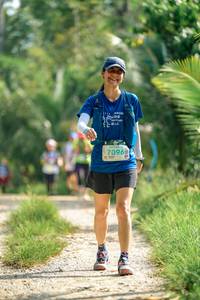 BIB: 7096
                            <button type="button" onclick="openModal(24770717)" class="btn btn-primary btn-sm float-right btn-popup" data-toggle="modal" data-target=".modal-high-quality">
                        <i class="fas fa-shopping-cart"></i> Add to Cart
                    </button>
                                            <button type="button" onclick="isThisMe(24770717, true)" class="btn btn-success btn-sm float-right btn-popup btn-isme hidden" data-toggle="tooltip" data-placement="bottom" title="นี่คือรูปของคุณใช่ไหม คลิกที่นี่เพื่อเอาเข้าอัลบั้ม">
                        <i class="fas fa-plus"></i> Add to album
                    </button>
                    <button type="button" onclick="isThisMe(24770717, false)" class="btn btn-warning btn-sm float-right btn-popup btn-isnotme hidden">
                        <i class="fas fa-ban"></i> Remove from album
                    </button>