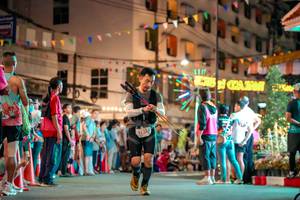 BIB: 
                            <button type="button" onclick="openModal(24754758)" class="btn btn-primary btn-sm float-right btn-popup" data-toggle="modal" data-target=".modal-high-quality">
                        <i class="fas fa-shopping-cart"></i> Add to Cart
                    </button>
                                            <button type="button" onclick="isThisMe(24754758, true)" class="btn btn-success btn-sm float-right btn-popup btn-isme hidden" data-toggle="tooltip" data-placement="bottom" title="นี่คือรูปของคุณใช่ไหม คลิกที่นี่เพื่อเอาเข้าอัลบั้ม">
                        <i class="fas fa-plus"></i> Add to album
                    </button>
                    <button type="button" onclick="isThisMe(24754758, false)" class="btn btn-warning btn-sm float-right btn-popup btn-isnotme hidden">
                        <i class="fas fa-ban"></i> Remove from album
                    </button>