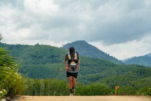 BIB: 
                            <button type="button" onclick="openModal(24736427)" class="btn btn-primary btn-sm float-right btn-popup" data-toggle="modal" data-target=".modal-high-quality">
                        <i class="fas fa-shopping-cart"></i> Add to Cart
                    </button>
                                            <button type="button" onclick="isThisMe(24736427, true)" class="btn btn-success btn-sm float-right btn-popup btn-isme hidden" data-toggle="tooltip" data-placement="bottom" title="นี่คือรูปของคุณใช่ไหม คลิกที่นี่เพื่อเอาเข้าอัลบั้ม">
                        <i class="fas fa-plus"></i> Add to album
                    </button>
                    <button type="button" onclick="isThisMe(24736427, false)" class="btn btn-warning btn-sm float-right btn-popup btn-isnotme hidden">
                        <i class="fas fa-ban"></i> Remove from album
                    </button>