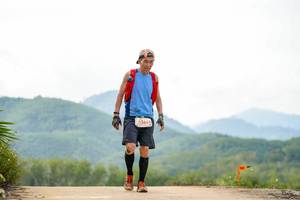 BIB: 5266
                            <button type="button" onclick="openModal(24741031)" class="btn btn-primary btn-sm float-right btn-popup" data-toggle="modal" data-target=".modal-high-quality">
                        <i class="fas fa-shopping-cart"></i> Add to Cart
                    </button>
                                            <button type="button" onclick="isThisMe(24741031, true)" class="btn btn-success btn-sm float-right btn-popup btn-isme hidden" data-toggle="tooltip" data-placement="bottom" title="นี่คือรูปของคุณใช่ไหม คลิกที่นี่เพื่อเอาเข้าอัลบั้ม">
                        <i class="fas fa-plus"></i> Add to album
                    </button>
                    <button type="button" onclick="isThisMe(24741031, false)" class="btn btn-warning btn-sm float-right btn-popup btn-isnotme hidden">
                        <i class="fas fa-ban"></i> Remove from album
                    </button>