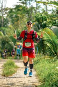 BIB: 7093
                            <button type="button" onclick="openModal(24773997)" class="btn btn-primary btn-sm float-right btn-popup" data-toggle="modal" data-target=".modal-high-quality">
                        <i class="fas fa-shopping-cart"></i> Add to Cart
                    </button>
                                            <button type="button" onclick="isThisMe(24773997, true)" class="btn btn-success btn-sm float-right btn-popup btn-isme hidden" data-toggle="tooltip" data-placement="bottom" title="นี่คือรูปของคุณใช่ไหม คลิกที่นี่เพื่อเอาเข้าอัลบั้ม">
                        <i class="fas fa-plus"></i> Add to album
                    </button>
                    <button type="button" onclick="isThisMe(24773997, false)" class="btn btn-warning btn-sm float-right btn-popup btn-isnotme hidden">
                        <i class="fas fa-ban"></i> Remove from album
                    </button>