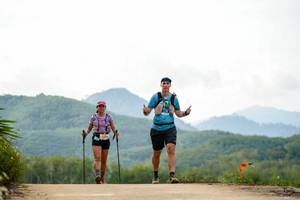 BIB: 
                            <button type="button" onclick="openModal(24741331)" class="btn btn-primary btn-sm float-right btn-popup" data-toggle="modal" data-target=".modal-high-quality">
                        <i class="fas fa-shopping-cart"></i> Add to Cart
                    </button>
                                            <button type="button" onclick="isThisMe(24741331, true)" class="btn btn-success btn-sm float-right btn-popup btn-isme hidden" data-toggle="tooltip" data-placement="bottom" title="นี่คือรูปของคุณใช่ไหม คลิกที่นี่เพื่อเอาเข้าอัลบั้ม">
                        <i class="fas fa-plus"></i> Add to album
                    </button>
                    <button type="button" onclick="isThisMe(24741331, false)" class="btn btn-warning btn-sm float-right btn-popup btn-isnotme hidden">
                        <i class="fas fa-ban"></i> Remove from album
                    </button>