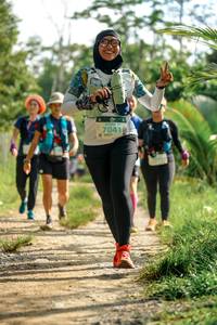 BIB: 7041
                            <button type="button" onclick="openModal(24770440)" class="btn btn-primary btn-sm float-right btn-popup" data-toggle="modal" data-target=".modal-high-quality">
                        <i class="fas fa-shopping-cart"></i> Add to Cart
                    </button>
                                            <button type="button" onclick="isThisMe(24770440, true)" class="btn btn-success btn-sm float-right btn-popup btn-isme hidden" data-toggle="tooltip" data-placement="bottom" title="นี่คือรูปของคุณใช่ไหม คลิกที่นี่เพื่อเอาเข้าอัลบั้ม">
                        <i class="fas fa-plus"></i> Add to album
                    </button>
                    <button type="button" onclick="isThisMe(24770440, false)" class="btn btn-warning btn-sm float-right btn-popup btn-isnotme hidden">
                        <i class="fas fa-ban"></i> Remove from album
                    </button>