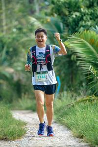 BIB: 7145
                            <button type="button" onclick="openModal(24757220)" class="btn btn-primary btn-sm float-right btn-popup" data-toggle="modal" data-target=".modal-high-quality">
                        <i class="fas fa-shopping-cart"></i> Add to Cart
                    </button>
                                            <button type="button" onclick="isThisMe(24757220, true)" class="btn btn-success btn-sm float-right btn-popup btn-isme hidden" data-toggle="tooltip" data-placement="bottom" title="นี่คือรูปของคุณใช่ไหม คลิกที่นี่เพื่อเอาเข้าอัลบั้ม">
                        <i class="fas fa-plus"></i> Add to album
                    </button>
                    <button type="button" onclick="isThisMe(24757220, false)" class="btn btn-warning btn-sm float-right btn-popup btn-isnotme hidden">
                        <i class="fas fa-ban"></i> Remove from album
                    </button>