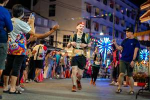 BIB: 600, 5392
                            <button type="button" onclick="openModal(24747422)" class="btn btn-primary btn-sm float-right btn-popup" data-toggle="modal" data-target=".modal-high-quality">
                        <i class="fas fa-shopping-cart"></i> Add to Cart
                    </button>
                                            <button type="button" onclick="isThisMe(24747422, true)" class="btn btn-success btn-sm float-right btn-popup btn-isme hidden" data-toggle="tooltip" data-placement="bottom" title="นี่คือรูปของคุณใช่ไหม คลิกที่นี่เพื่อเอาเข้าอัลบั้ม">
                        <i class="fas fa-plus"></i> Add to album
                    </button>
                    <button type="button" onclick="isThisMe(24747422, false)" class="btn btn-warning btn-sm float-right btn-popup btn-isnotme hidden">
                        <i class="fas fa-ban"></i> Remove from album
                    </button>