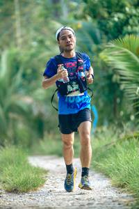 BIB: 100, 1060
                            <button type="button" onclick="openModal(24747960)" class="btn btn-primary btn-sm float-right btn-popup" data-toggle="modal" data-target=".modal-high-quality">
                        <i class="fas fa-shopping-cart"></i> Add to Cart
                    </button>
                                            <button type="button" onclick="isThisMe(24747960, true)" class="btn btn-success btn-sm float-right btn-popup btn-isme hidden" data-toggle="tooltip" data-placement="bottom" title="นี่คือรูปของคุณใช่ไหม คลิกที่นี่เพื่อเอาเข้าอัลบั้ม">
                        <i class="fas fa-plus"></i> Add to album
                    </button>
                    <button type="button" onclick="isThisMe(24747960, false)" class="btn btn-warning btn-sm float-right btn-popup btn-isnotme hidden">
                        <i class="fas fa-ban"></i> Remove from album
                    </button>