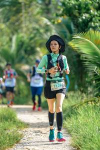 BIB: 7129
                            <button type="button" onclick="openModal(24760942)" class="btn btn-primary btn-sm float-right btn-popup" data-toggle="modal" data-target=".modal-high-quality">
                        <i class="fas fa-shopping-cart"></i> Add to Cart
                    </button>
                                            <button type="button" onclick="isThisMe(24760942, true)" class="btn btn-success btn-sm float-right btn-popup btn-isme hidden" data-toggle="tooltip" data-placement="bottom" title="นี่คือรูปของคุณใช่ไหม คลิกที่นี่เพื่อเอาเข้าอัลบั้ม">
                        <i class="fas fa-plus"></i> Add to album
                    </button>
                    <button type="button" onclick="isThisMe(24760942, false)" class="btn btn-warning btn-sm float-right btn-popup btn-isnotme hidden">
                        <i class="fas fa-ban"></i> Remove from album
                    </button>