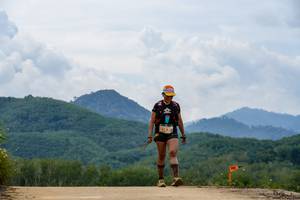 BIB: 5181
                            <button type="button" onclick="openModal(24738580)" class="btn btn-primary btn-sm float-right btn-popup" data-toggle="modal" data-target=".modal-high-quality">
                        <i class="fas fa-shopping-cart"></i> Add to Cart
                    </button>
                                            <button type="button" onclick="isThisMe(24738580, true)" class="btn btn-success btn-sm float-right btn-popup btn-isme hidden" data-toggle="tooltip" data-placement="bottom" title="นี่คือรูปของคุณใช่ไหม คลิกที่นี่เพื่อเอาเข้าอัลบั้ม">
                        <i class="fas fa-plus"></i> Add to album
                    </button>
                    <button type="button" onclick="isThisMe(24738580, false)" class="btn btn-warning btn-sm float-right btn-popup btn-isnotme hidden">
                        <i class="fas fa-ban"></i> Remove from album
                    </button>