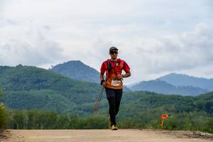 BIB: 52048
                            <button type="button" onclick="openModal(24738776)" class="btn btn-primary btn-sm float-right btn-popup" data-toggle="modal" data-target=".modal-high-quality">
                        <i class="fas fa-shopping-cart"></i> Add to Cart
                    </button>
                                            <button type="button" onclick="isThisMe(24738776, true)" class="btn btn-success btn-sm float-right btn-popup btn-isme hidden" data-toggle="tooltip" data-placement="bottom" title="นี่คือรูปของคุณใช่ไหม คลิกที่นี่เพื่อเอาเข้าอัลบั้ม">
                        <i class="fas fa-plus"></i> Add to album
                    </button>
                    <button type="button" onclick="isThisMe(24738776, false)" class="btn btn-warning btn-sm float-right btn-popup btn-isnotme hidden">
                        <i class="fas fa-ban"></i> Remove from album
                    </button>