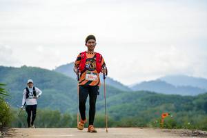 BIB: 
                            <button type="button" onclick="openModal(24742647)" class="btn btn-primary btn-sm float-right btn-popup" data-toggle="modal" data-target=".modal-high-quality">
                        <i class="fas fa-shopping-cart"></i> Add to Cart
                    </button>
                                            <button type="button" onclick="isThisMe(24742647, true)" class="btn btn-success btn-sm float-right btn-popup btn-isme hidden" data-toggle="tooltip" data-placement="bottom" title="นี่คือรูปของคุณใช่ไหม คลิกที่นี่เพื่อเอาเข้าอัลบั้ม">
                        <i class="fas fa-plus"></i> Add to album
                    </button>
                    <button type="button" onclick="isThisMe(24742647, false)" class="btn btn-warning btn-sm float-right btn-popup btn-isnotme hidden">
                        <i class="fas fa-ban"></i> Remove from album
                    </button>